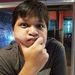 Profile Picture of Darryl Vicentico (@darrylvicentico) on Pinterest