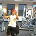 Profile Picture of Travis Diaz (@travis.diaz.1048) on Facebook