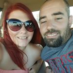 Profile Picture of james.truax (@james.truax) on Instagram