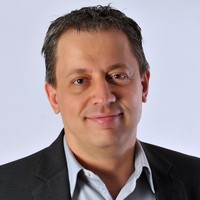 Profile Picture of Dejan Kovacevic (@dejan-kovacevic-11) on Quora