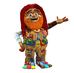 Profile Picture of Greg Albright (@greg.albright.7509) on Facebook