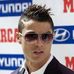 Profile Picture of Saade Raja (@saade.raja.1) on Facebook