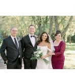 Profile Picture of Nancy Trout (@Nancy-Trout) on Facebook