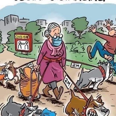 Profile Picture of Peter Loh (@Peterlo74527575) on Twitter