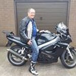 Profile Picture of Michael Lyall (@lyall.michael) on Instagram