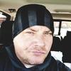 Profile Picture of David Kight (@@davidkight75) on Tiktok