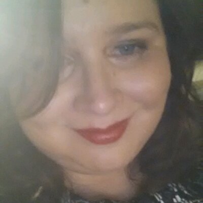Profile Picture of Dawn Browne (@DawnyBrowne) on Twitter