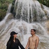 Profile Picture of Bryan Mata (@@bryan_eyes0425) on Tiktok