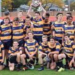 Profile Picture of George Griffiths (@george_griffiths83) on Instagram