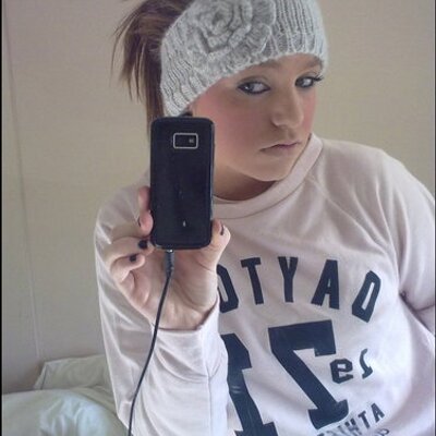 Profile Picture of Ciara Manning (@Ciaramanning) on Twitter