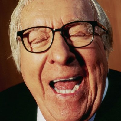 Profile Picture of Douglas Spaulding (@PicturesPlan) on Twitter