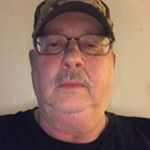 Profile Picture of Mark Bachman (@mark.bachman54) on Instagram