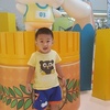 Profile Picture of Cui Lee (@@2153588371) on Tiktok