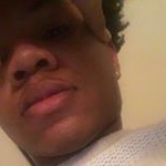 Profile Picture of Aaron Newman (@couldcarelessreally) on Instagram