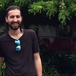Profile Picture of Thomas D'Arcangelo (@__younghermes__) on Instagram
