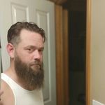 Profile Picture of Scott Chain (@scott.chain.1232) on Instagram