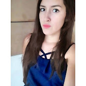 Profile Picture of Marisol Calvillo Ibarra (@marisolcalvilloibarra3776) on Youtube