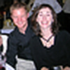 Profile Picture of Jess & Mike (@Jess & Mike) on Flickr