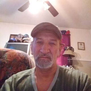 Profile Picture of Larry Smith (@Larry-Smith) on Facebook