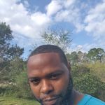 Profile Picture of Shawn Poindexter (@shawnpz) on Instagram