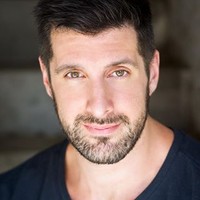 Profile Picture of Andrew Sharber (@andrew-sharber) on Quora