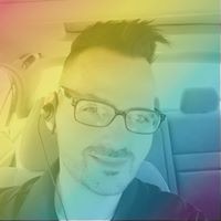 Profile Picture of Scott Mcduffee (@scott-mcduffee) on Quora