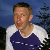 Profile Picture of Mark Farrington (@markfarrington1337) on Youtube