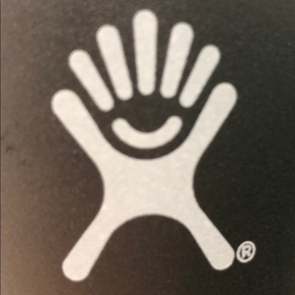 Profile Picture of Christopher Wright (@oldymcoldington) on Poshmark