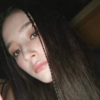 Profile Picture of Nancy Jewel McDonie (@nancyjewel_mcdonie_) on Instagram