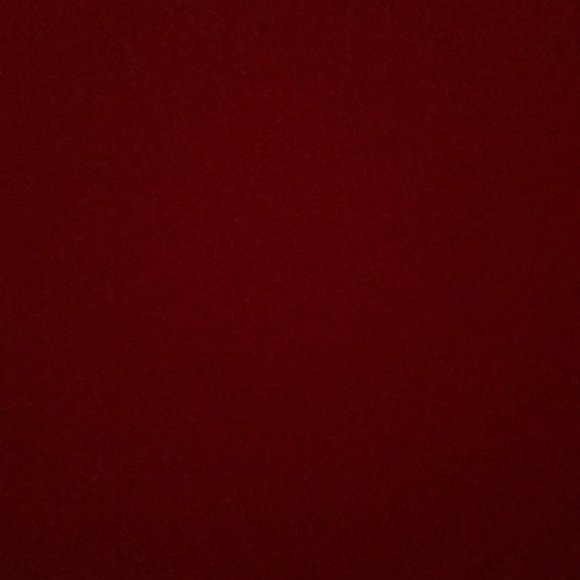 Profile Picture of Abner Ramirez (@abnerramm) on Poshmark