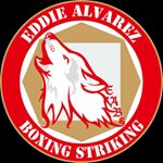 Profile Picture of Edgardo Alvarez (@therealeddiealvarez) on Instagram