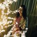 Profile Picture of Silvia Reza (@silvia.reza.395) on Facebook