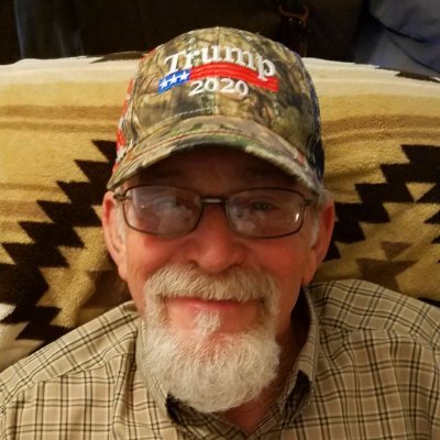 Profile Picture of James Winburn (@winburn_james) on Twitter