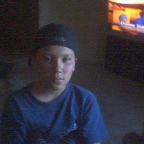 Profile Picture of Tommy Sigala (@347400906) on Myspace