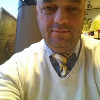 Profile Picture of Andreas Ebert (@andreas.ebert.39142) on Facebook