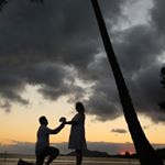 Profile Picture of Derek Garmon (@derekgarmon) on Instagram