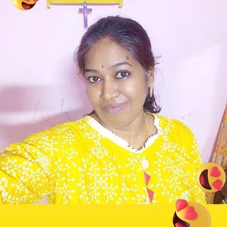 Profile Picture of Daisy Paul (@daisy.paul.98434) on Facebook