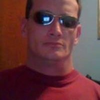 Profile Picture of Jeramy Maples (@jeramy.maples) on Myspace