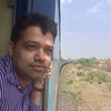 Profile Picture of kishor_b_desai (@kishor_b_desai) on Flickr