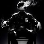 Profile Picture of James Kubong (@james.kubong) on Facebook