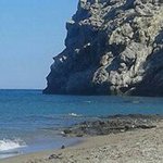 Profile Picture of David Kuklinski (@kuki1909) on Instagram