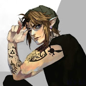 Profile Picture of Terry Fowler (@terryfowler971) on Youtube