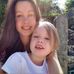 Profile Picture of Hilary Steer (Hilary Doggrell) (@hilary.doggrell.9) on Facebook