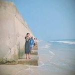 Profile Picture of Mariya Arpitha (@mariyaarpitha1105) on Instagram