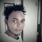 Profile Picture of Jonathan Fujo (@jonathan.fujo.2025) on Facebook