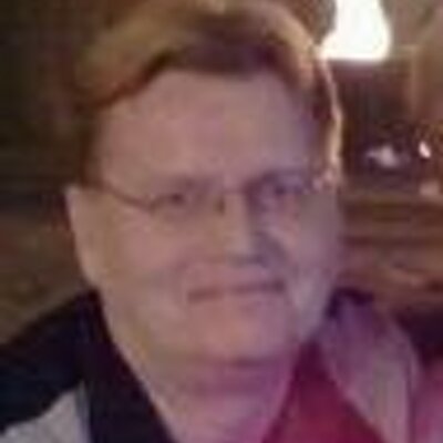 Profile Picture of William Stempski (@daddeo57) on Twitter