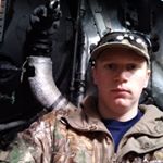 Profile Picture of Adam j Raskin (@adamjraskin) on Instagram