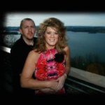 Profile Picture of Rochelle Snodgrass (@shellynabb) on Instagram