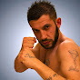 Profile Picture of Kay Sancak (@@MrKayBoxing) on Tiktok