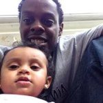 Profile Picture of Carl McPherson (@_carlxxx) on Instagram